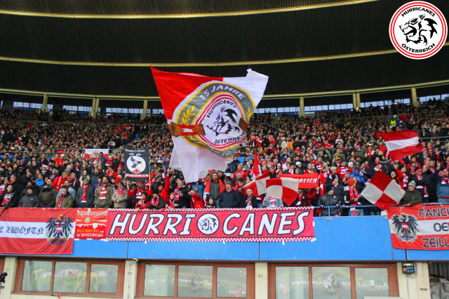 oesterreich - ghana 27.3.2026 15